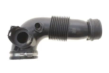 Воздуховод воздушного фильтра BMW 3 (F30/F80)/5 (F10) (N20/N26) 09-18 NRF 165028