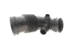 Патрубок воздушного фильтра BMW 1 (F20/F21) 11- N13 NRF 165032 (фото 3)