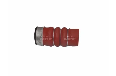 Патрубок интеркуллера BMW 3 (E90) 3.0d 06-12 (M57) NRF 166066