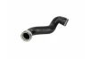 Патрубок інтеркулера Audi A4 1.9TDI/2.0TDI 00-04 NRF 166068 (фото 1)