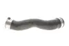 Патрубок интеркуллера BMW 3 (E90) 04-11 M47/N47 (R) NRF 166076 (фото 1)
