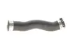 Патрубок интеркуллера BMW 3 (E90) 04-11 M47/N47 (R) NRF 166076 (фото 4)