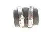 Патрубок интеркуллера Citroen C2/C3/Peugeot 1007/207 1.6 HDi 05- NRF 166083 (фото 3)