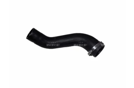 Патрубок интеркуллера Ford Transit 2.2TDCi 07- NRF 166098
