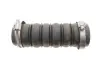Патрубок інтеркулера Renault Clio III 1.5 dCi 05-12 NRF 166101 (фото 1)