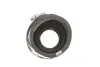 Патрубок інтеркулера Renault Clio III 1.5 dCi 05-12 NRF 166101 (фото 3)