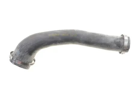 Патрубок интеркуллера Ford Galaxy/Mondeo 2.2 TDCi 08-12 NRF 166108