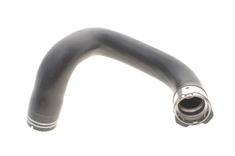 Патрубок інтеркулера Fiat 500L/Tipo 1.3D 12- NRF 166111