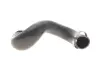 Патрубок интеркуллера Citroen C4/Peugeot 307 2.0 HDi 03-11 NRF 166120 (фото 3)