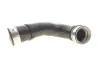 Патрубок интеркуллера VW Golf IV/ Skoda Octavia I/ Seat Leon 1.9TDI 98-06 NRF 166122 (фото 3)