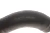 Патрубок інтеркулера Chevrolet Captiva/Opel Antara A 2.0 D 06- NRF 166134 (фото 2)