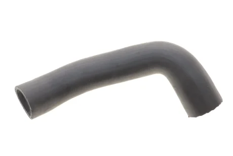 Патрубок интеркуллера Land Rover Freelander 2.0 Td4 00-06 NRF 166141