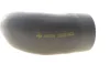Патрубок інтеркулера Ford Focus I 1.8 TDCi 01-04 NRF 166159 (фото 3)