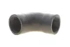 Патрубок інтеркулера Ford Focus I 1.8 TDCi 01-04 NRF 166159 (фото 4)