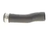Патрубок интеркуллера VW T5 2.5TDI (BNZ/BPC) 06-10 NRF 166161 (фото 3)