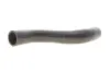 Патрубок інтеркулера Nissan Qashqai 1.5dCi 07- NRF 166169 (фото 3)