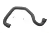 Патрубок інтеркулера Citroen C4/C5/Peugeot 307/407/607 2.0D 03- NRF 166181 (фото 1)