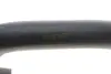 Патрубок інтеркулера Citroen C4/C5/Peugeot 307/407/607 2.0D 03- NRF 166181 (фото 3)