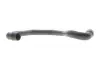 Патрубок інтеркулера Citroen C4/C5/Peugeot 307/407/607 2.0D 03- NRF 166181 (фото 4)