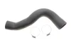 Патрубок интеркуллера Opel Astra J 1.6/2.0 CDTI 09-15 NRF 166201 (фото 1)