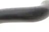 Патрубок інтеркулера (L) Ford Focus II/Volvo V50 1.6TDCi/1.6D 04-12 NRF 166204 (фото 3)