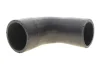 Патрубок інтеркулера Ford Focus/Kuga 2.0 TDCi 08-19 NRF 166207 (фото 4)