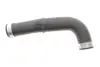 Патрубок интеркуллера VW Caddy III 1.9TDI 03- NRF 166246 (фото 4)