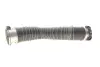 Патрубок интеркуллера (R) BMW 3 (F30/F80/F34/F31) 11-/X3 (F25) 14-17 (B47/N47) NRF 166258 (фото 4)