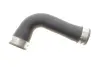 Патрубок интеркуллера VW Golf IV/Seat Leon/Toledo II 1.9TDI 00-06 NRF 166261 (фото 1)