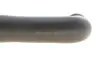 Патрубок интеркуллера VW Golf IV/Seat Leon/Toledo II 1.9TDI 00-06 NRF 166261 (фото 3)