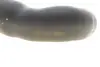 Патрубок інтеркулера Audi A3/ TT/ VW Golf/ Bora/ Skoda Octavia I/ Seat Leon 1.8 T 96-10 NRF 166268 (фото 3)
