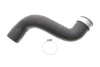 Патрубок интеркулера (правый) Skoda Fabia/VW Polo 1.9TDI/2.0TDI 00-10 NRF 166280 (фото 1)