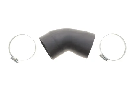 Патрубок турбины Audi A1/VW Polo 1.6 TDI 09- NRF 166284