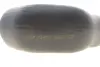 Патрубок інтеркулера VW Golf/ Jetta/ Eos/ Touran 1.4 TSI 06- NRF 166287 (фото 3)