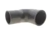 Патрубок інтеркулера VW Golf/ Jetta/ Eos/ Touran 1.4 TSI 06- NRF 166287 (фото 4)