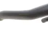 Патрубок интеркуллера Alfa Romeo 147/GT 1.9 JTD 02-10 NRF 166292 (фото 3)
