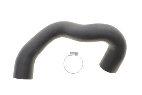 Патрубок интеркуллера Ford Connect 1.8TDCi 06-13 NRF 166294