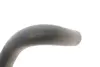 Патрубок интеркуллера Opel Corsa D 1.3 CDTI 06-14 NRF 166302 (фото 3)