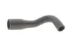 Патрубок интеркуллера Opel Corsa D 1.3 CDTI 06-14 NRF 166302 (фото 4)