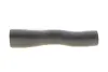 Патрубок інтеркулера Ford Mondeo 2.2 TDCi 07-15 NRF 166305 (фото 4)