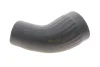 Патрубок интеркуллера (R) Ford Mondeo 2.2TDCi 08-15 NRF 166310 (фото 4)