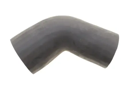 Патрубок интеркуллера VW Passat/ Golf/ Seat Leon 1.8 TSI 05- NRF 166315