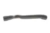 Патрубок інтеркулера Peugeot 406 2.0 HDi 98-04 NRF 166326 (фото 4)