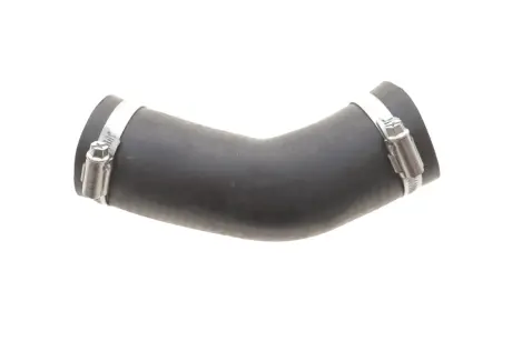 Патрубок интеркуллера Opel Vectra C 1.9 CDTI 04-09 NRF 166338