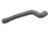 Патрубок интеркуллера Opel Astra H 1.3CDTI 05-10 NRF 166347 (фото 1)