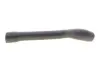 Патрубок интеркуллера Opel Astra H 1.3CDTI 05-10 NRF 166347 (фото 4)