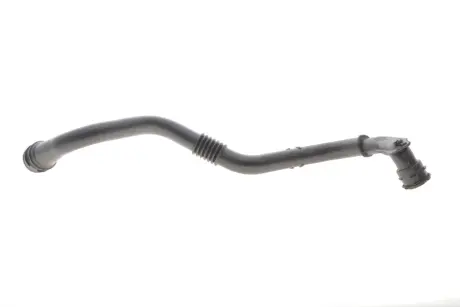 Патрубок інтеркулера Renault Megane II/Scenic II 1.5dCi 03- NRF 166349