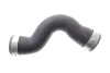 Патрубок інтеркулера VW Passat/Jetta 1.9TDI/2.0FSI 05-10 NRF 166354 (фото 1)