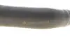 Патрубок интеркуллера Skoda Fabia/ Octavia/ VW Polo 1.4/1.9 TDI 00- NRF 166359 (фото 3)
