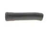 Патрубок інтеркулера VW LT 2.5TDI 96- NRF 166361 (фото 3)